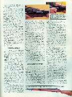 Revista Magnum Edição 41 - Ano 7 - Dezembro/1994 Janeiro/1995 Página 41