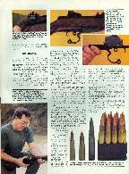 Revista Magnum Edição 41 - Ano 7 - Dezembro/1994 Janeiro/1995 Página 42