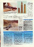 Revista Magnum Edição 41 - Ano 7 - Dezembro/1994 Janeiro/1995 Página 44