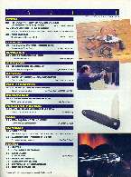 Revista Magnum Edição 41 - Ano 7 - Dezembro/1994 Janeiro/1995 Página 5