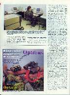 Revista Magnum Edio 41 - Ano 7 - Dezembro/1994 Janeiro/1995 Página 54