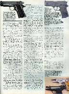 Revista Magnum Edição 41 - Ano 7 - Dezembro/1994 Janeiro/1995 Página 57