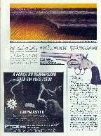 Revista Magnum Edição 41 - Ano 7 - Dezembro/1994 Janeiro/1995 Página 68