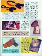 Revista Magnum Edição 41 - Ano 7 - Dezembro/1994 Janeiro/1995 Página 9
