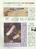 Revista Magnum Edição 41 - Ano 7 - Dezembro/1994 Janeiro/1995 Página 96