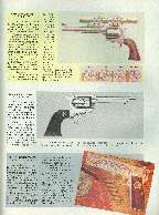 Revista Magnum Edição 41 - Ano 7 - Dezembro/1994 Janeiro/1995 Página 97
