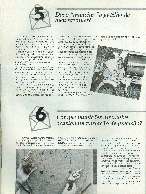 Revista Magnum Edição 42 - Ano 7 - Março/Abril 1995 Página 22