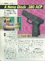 Revista Magnum Edição 42 - Ano 7 - Março/Abril 1995 Página 24