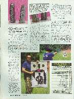 Revista Magnum Edição 42 - Ano 7 - Março/Abril 1995 Página 28