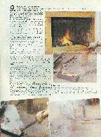 Revista Magnum Edição 42 - Ano 7 - Março/Abril 1995 Página 34