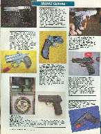 Revista Magnum Edição 42 - Ano 7 - Março/Abril 1995 Página 40
