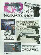 Revista Magnum Edição 42 - Ano 7 - Março/Abril 1995 Página 42