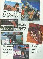 Revista Magnum Edição 42 - Ano 7 - Março/Abril 1995 Página 45