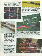 Revista Magnum Edição 42 - Ano 7 - Março/Abril 1995 Página 48