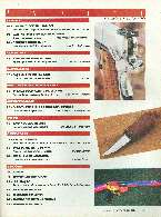 Revista Magnum Edição 42 - Ano 7 - Março/Abril 1995 Página 5