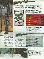 Revista Magnum Edição 42 - Ano 7 - Março/Abril 1995 Página 50