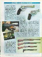 Revista Magnum Edição 42 - Ano 7 - Março/Abril 1995 Página 52