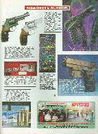 Revista Magnum Edição 42 - Ano 7 - Março/Abril 1995 Página 53
