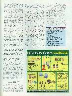 Revista Magnum Edição 42 - Ano 7 - Março/Abril 1995 Página 59