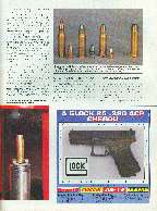 Revista Magnum Edição 42 - Ano 7 - Março/Abril 1995 Página 63