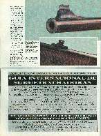Revista Magnum Edio 42 - Ano 7 - Maro/Abril 1995 Página 64