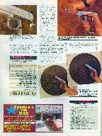 Revista Magnum Edição 42 - Ano 7 - Março/Abril 1995 Página 70