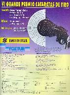 Revista Magnum Edio 42 - Ano 7 - Maro/Abril 1995 Página 71