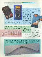 Revista Magnum Edição 42 - Ano 7 - Março/Abril 1995 Página 8
