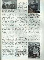 Revista Magnum Edição 42 - Ano 7 - Março/Abril 1995 Página 85