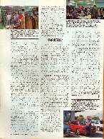 Revista Magnum Edição 42 - Ano 7 - Março/Abril 1995 Página 86