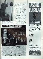 Revista Magnum Edio 42 - Ano 7 - Maro/Abril 1995 Página 91