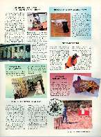 Revista Magnum Edição 43 - Ano 7 - Junho/Julho 1995 Página 11