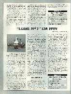 Revista Magnum Edição 43 - Ano 7 - Junho/Julho 1995 Página 16
