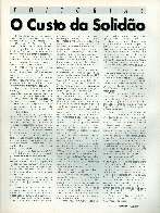 Revista Magnum Edio 43 - Ano 7 - Junho/Julho 1995 Página 3