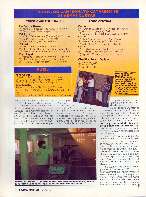 Revista Magnum Edição 43 - Ano 7 - Junho/Julho 1995 Página 38