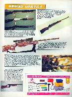 Revista Magnum Edição 43 - Ano 7 - Junho/Julho 1995 Página 45
