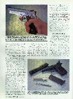 Revista Magnum Edição 43 - Ano 7 - Junho/Julho 1995 Página 54