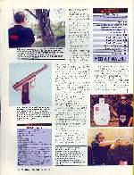 Revista Magnum Edição 43 - Ano 7 - Junho/Julho 1995 Página 64