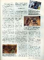 Revista Magnum Edição 43 - Ano 7 - Junho/Julho 1995 Página 67