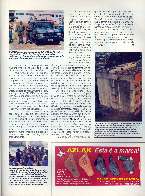 Revista Magnum Edição 43 - Ano 7 - Junho/Julho 1995 Página 69