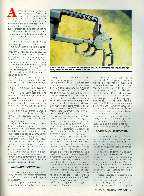 Revista Magnum Edição 43 - Ano 7 - Junho/Julho 1995 Página 87