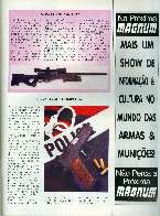 Revista Magnum Edio 43 - Ano 7 - Junho/Julho 1995 Página 97