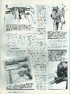 Revista Magnum Edição 44 - Ano 8 - Setembro/Outubro 1995 Página 20