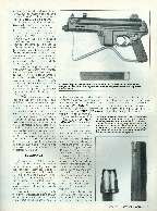 Revista Magnum Edição 44 - Ano 8 - Setembro/Outubro 1995 Página 21