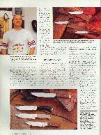Revista Magnum Edição 44 - Ano 8 - Setembro/Outubro 1995 Página 28