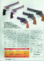 Revista Magnum Edição 44 - Ano 8 - Setembro/Outubro 1995 Página 34