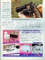 Revista Magnum Edição 44 - Ano 8 - Setembro/Outubro 1995 Página 37