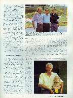 Revista Magnum Edição 44 - Ano 8 - Setembro/Outubro 1995 Página 41