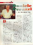 Revista Magnum Edição 44 - Ano 8 - Setembro/Outubro 1995 Página 