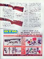 Revista Magnum Edição 44 - Ano 8 - Setembro/Outubro 1995 Página 49